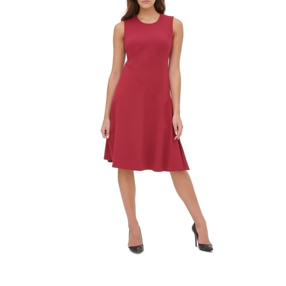 Tommy Hilfiger Dresses & Skirts - Tommy Hilfiger Dress NWT